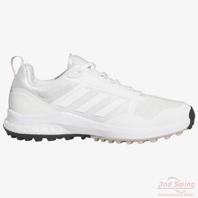 Adidas 2024 Zoysia    